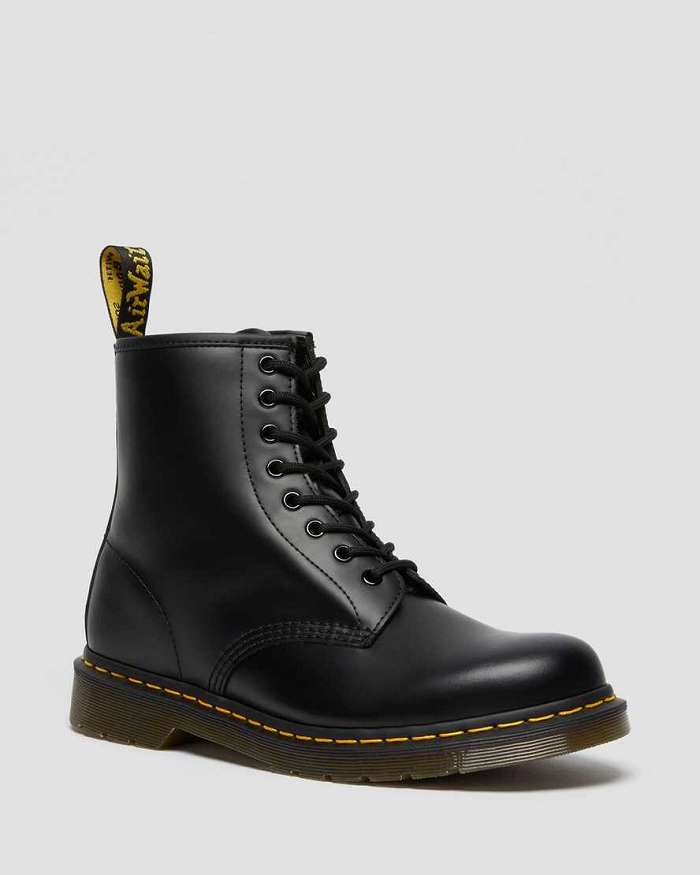 Dr martens 2025 hombre baratas 07